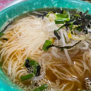 까치집 사진