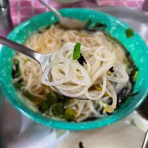 까치집 사진