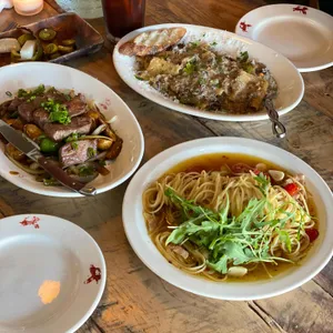 썸머키친 사진