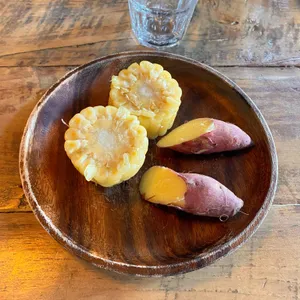 썸머키친 사진