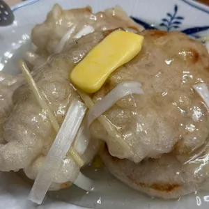 중화일상 사진