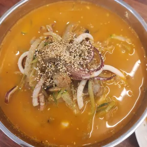 푸첸 사진