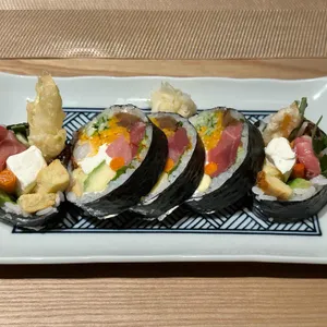 만유 리뷰 사진