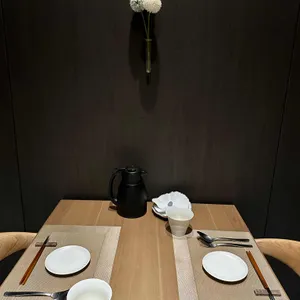 만유 사진