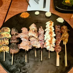 한남타츠 사진