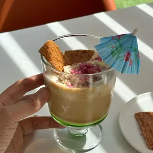 커피텍 로스터스 사진
