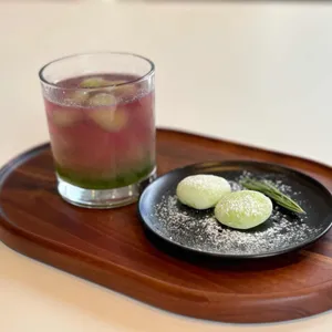 커피텍 로스터스 사진