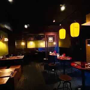 야사이마끼 쿠이신보 리뷰 사진
