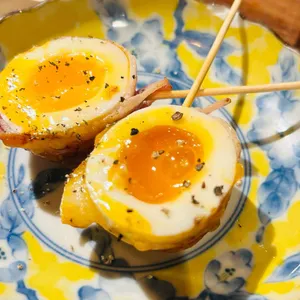 야사이마끼 쿠이신보 사진