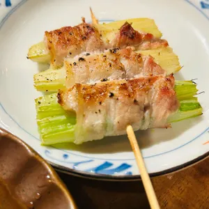 야사이마끼 쿠이신보 사진