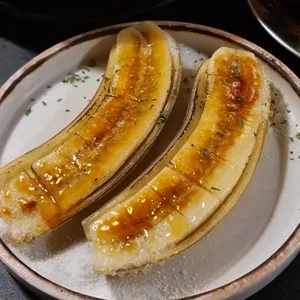 고미고미 사진