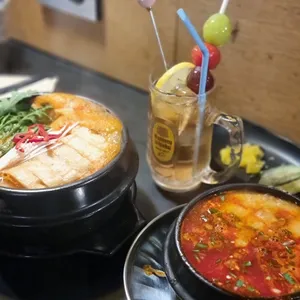 고미고미 사진