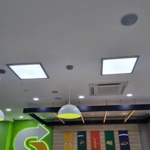 써브웨이 리뷰 사진