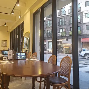 노아327 리뷰 사진