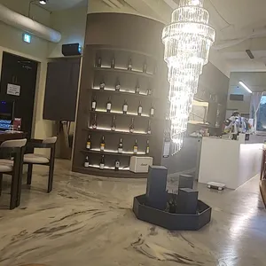 노아327 리뷰 사진