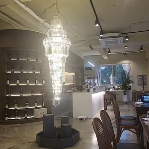 노아327 리뷰 사진