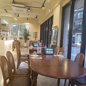 노아327 리뷰 사진