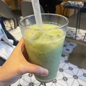 투썸플레이스 사진