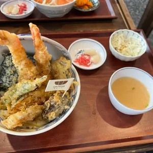 쇼쿠지 사진