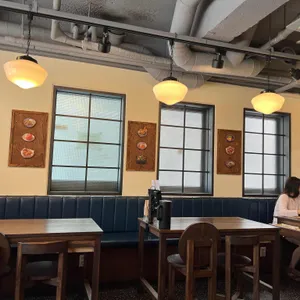 쇼쿠지 리뷰 사진