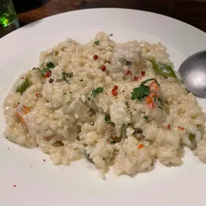 러반로제레스토랑 사진
