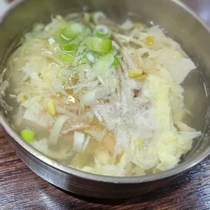 연해안 사진