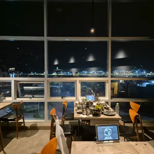 육굴 리뷰 사진