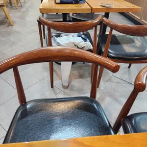 설빙 사진 2