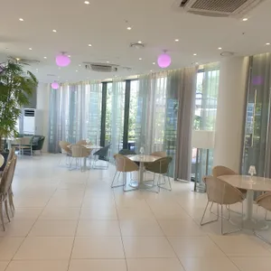 카페드로잉 리뷰 사진