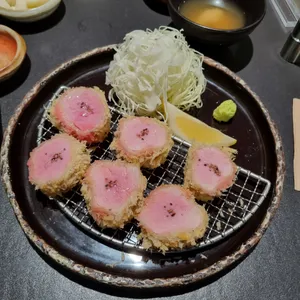 오제제 리뷰 사진