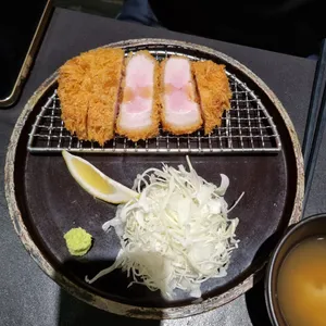 오제제 리뷰 사진