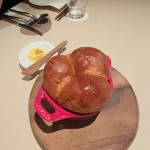 이국 도산, EEGUK 사진