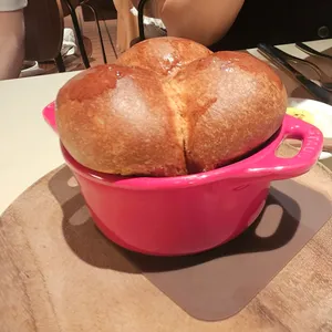 이국 도산, EEGUK 사진