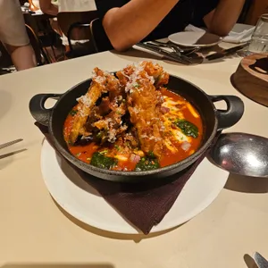이국 도산, EEGUK 리뷰 사진