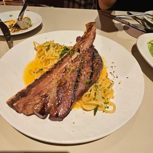 이국 도산, EEGUK 사진