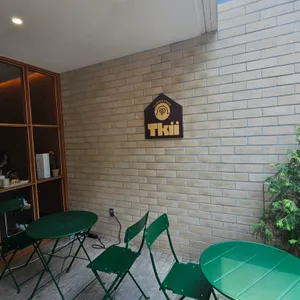 트키 도산 리뷰 사진
