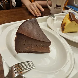 트키 도산 사진