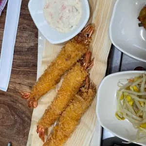 최복남 직화쭈꾸미명가 사진