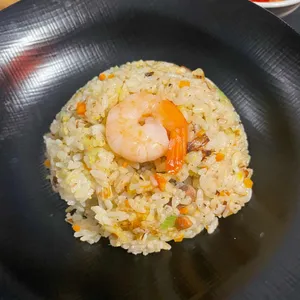 스시가오 사진
