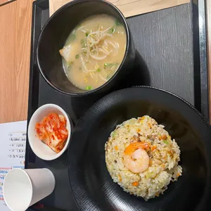 스시가오 사진