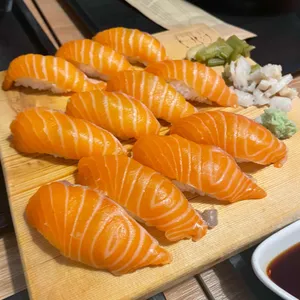스시가오 사진