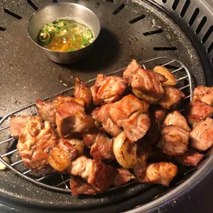 모티 사진