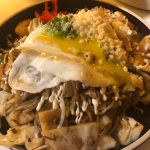 테판하이 사진