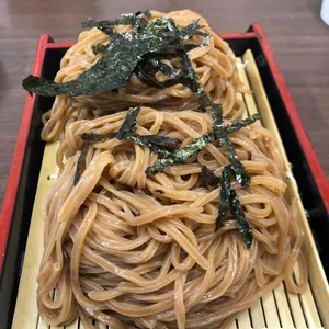 18번완당집 사진