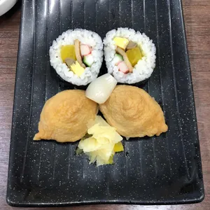 18번완당집 사진