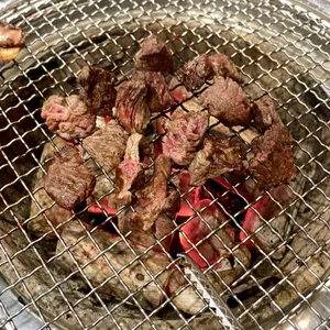 미우돈 리뷰 사진