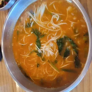 미성삼색장어 사진