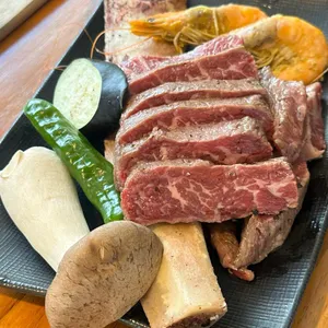 김수환식당 사진
