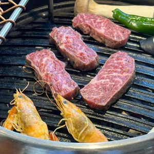 김수환식당 사진