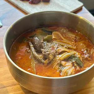 김수환식당 사진